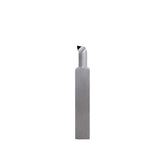 High-Gloss PCD Turning Tool for Mirror Finish Circular Machining - Big-tools Industrial Supply Tools for Metal Cutting